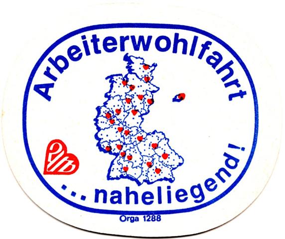 berlin b-be awo 1ab (oval180-naheliegend-blaurot) 